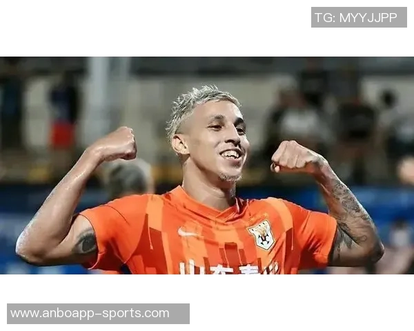 曼联确定七人核心阵容B费达洛特姆伯莫领衔新战术